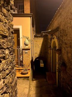 Villa Giordano - Acquavella - 5