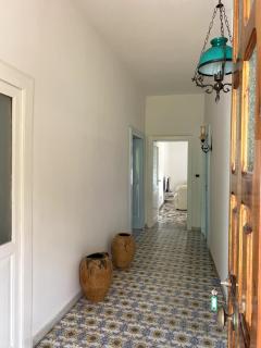 Villa Giordano - Acquavella - 6
