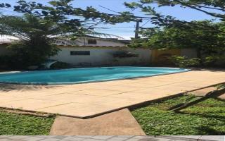 Espaço de Praia - Itanhaém - 7