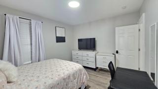 Room for rent shared apartment - 2