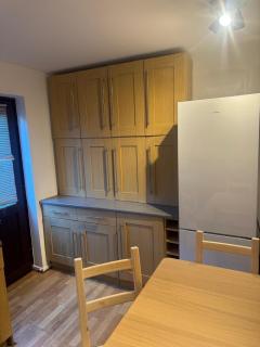 Beautiful Home in London - Erith - 9