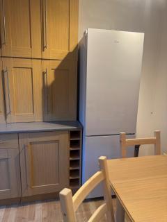 Beautiful Home in London - Erith - 8