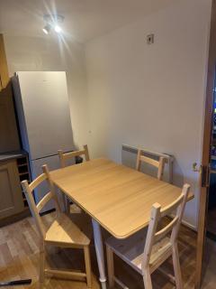 Beautiful Home in London - Erith - 7