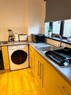 Beautiful Home in London - Erith - 6