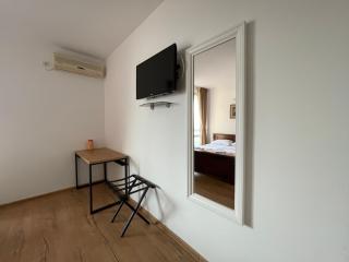 Guest house Villa Slavica - Sveti Stefan - 6