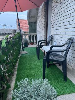 Apartman 1 - Krnjača - 3