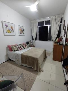 Best location in Ipanema RJ - Rio de Janeiro - 5