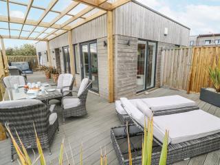 Petroc - Redruth - 8