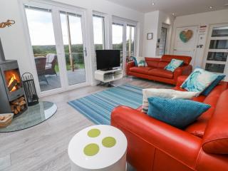 Petroc - Redruth - 7