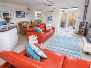 Petroc - Redruth - 5