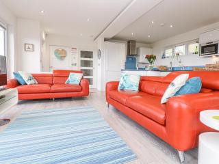 Petroc - Redruth - 4