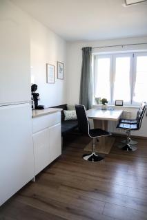 Appartements Setzbergblick - Spitz - 7