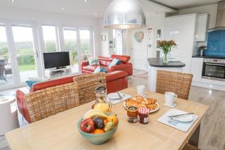 Petroc - Redruth - 2