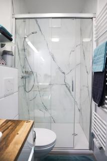 Appartements Setzbergblick - 3