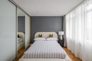Luxurious City Centre Apartment in Chelmsford - Chelmsford - 6