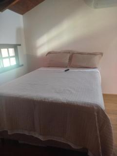 Casa de Praia - Alcobaça, Bahia - Alcobaça - 9
