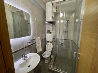 Guest house Villa Slavica - Sveti Stefan - 7