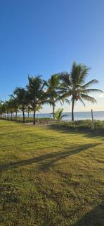 Casa de Praia - Alcobaça, Bahia - Alcobaça - 3