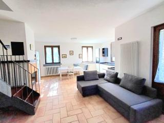 Sophie Deluxe House ONLY 6 km FROM THE SEA - 1