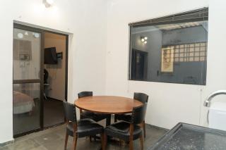 Apartamento 41 Próx Metrô República, Brás e 25 de Março - São Paulo - 1