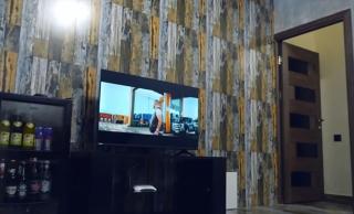 S27 Hotel - Erevan - 0