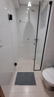 Apartamento climatizado- Excelente localização - Araxá - 9