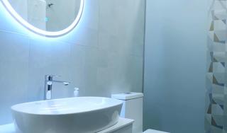 S27 Hotel - Erevan - 1