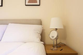 Sherbourne House - Modern 2 Bed Close to Parkway Station and UWE - Bristol - 2