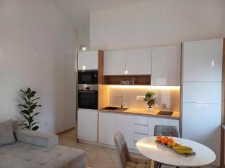 Lunaris apartments - Zadar - 1