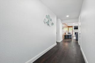 The Four Nests in Richardson - Richardson - 3