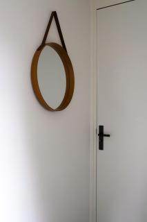 Studio5 - Apeldoorn - 7