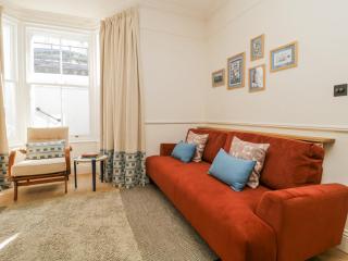 Garden flat on The Hoe - Tamar - Plymouth - 3