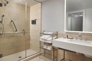 The Westin Richmond - Richmond - 4