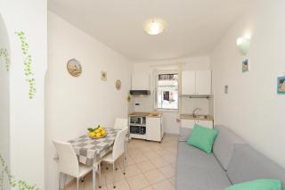 L'Ancora di Amalfi - 2
