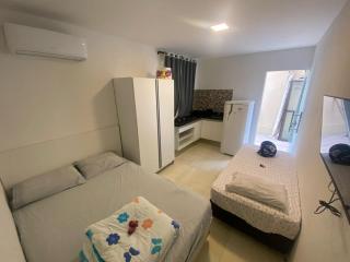 Casa de Cond - Villas de Jacuípe - Camaçari - 8