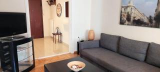 Lovely apartment in Acropolis museum - Atene - 1