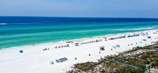 Long Beach T4 807E - Panama City Beach - 9