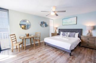Long Beach T4 807E - Panama City Beach - 7