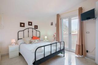 B&B DANIELA - Leporano Marina - 0