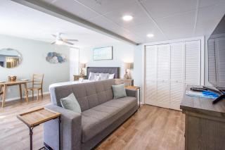 Long Beach T4 807E - Panama City Beach - 2