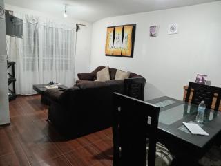 Casa Monry - Valle de Bravo - 5