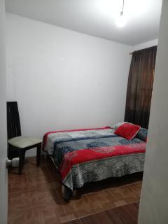 Casa Monry - Valle de Bravo - 3