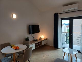 Lunaris apartments - Zara (Zadar) - 6