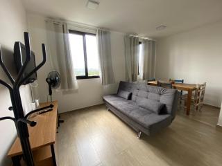 Apartamento 1212 - São Paulo - 9