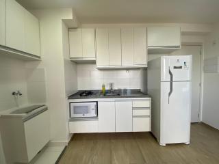 Apartamento 1212 - São Paulo - 7