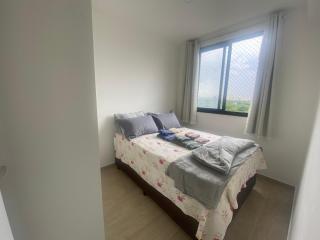 Apartamento 1212 - São Paulo - 4