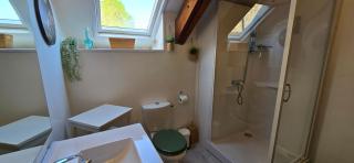 Gites Ferme de la Baie - Roz-sur-Couesnon - 7