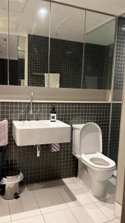 Stylish Southbank apartment - Stunning view - Crown - Melbourne - 1