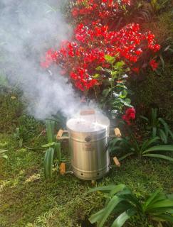 A 4 Minutos del Malecón con Barril Asador, Ideal para Relajarte y Compartir - 8