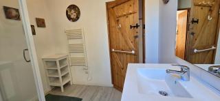 Gites Ferme de la Baie - Roz-sur-Couesnon - 6